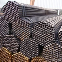 天津友发q235b 直缝焊管 无缝焊管价格 天津焊管批发量大从优 钢管