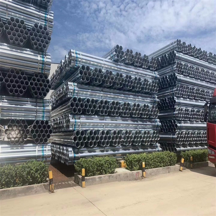 西南地区 椭圆管 厂家现货 量大优惠