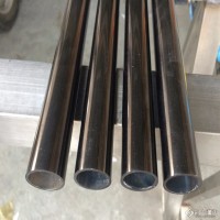 天津 巾帼金属制品 圆管 水管 圆管厂家 空心圆管 镀锌管