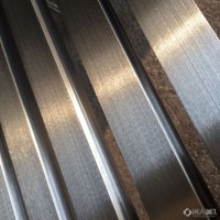 纵剪扁钢 Q235B扁钢 加工定做扁钢 现货供应扁钢