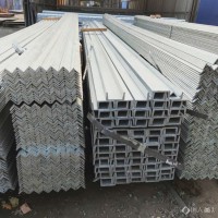 合金槽钢 工业槽钢 建筑槽钢 国标槽钢