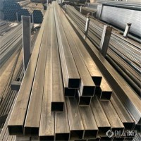 天津10公分槽钢价格 天津槽钢价格是多 天津125槽钢 天津220槽钢 国标槽钢