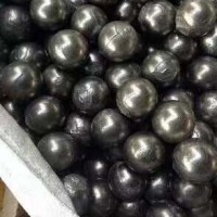 40铸造钢球   徐州钢球 耐磨钢球  脱硫钢球  电厂钢球  钢球厂家  钢球价格  铸造钢球