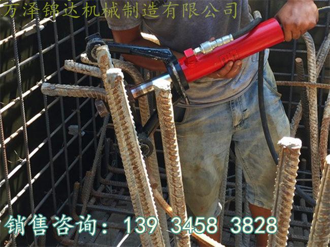 抗震螺纹钢弯曲机怎么卖彝良县