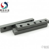 株洲钨钢合金板材 耐磨钨钢合金板材 YG20C 钨钢合金板材订制