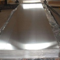 佛山万钧国标材质5083铝板超薄超厚板现货规格