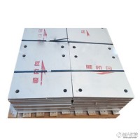朔涵 供应 调平钢板 楔形钢板 斜形钢板 梁底钢板量大优惠