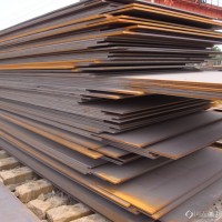 耐磨中厚板 耐低温钢板 高强钢板 铁钢板 普钢板