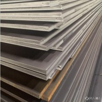 高强板 高强度结构板 BWELDY960QL2宝钢高强度结构钢 现货供应 单张零售 规格齐全