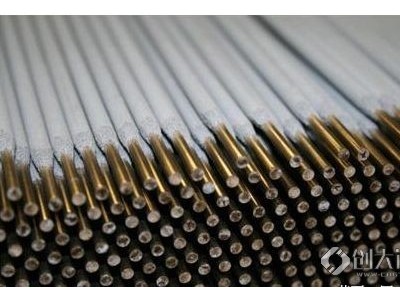 天泰不锈钢丝、不锈钢焊丝、不锈钢焊条、不锈钢钢丝绳批发零售价格图2