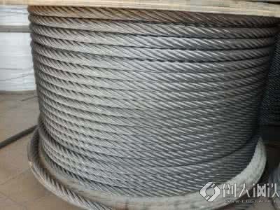 天泰不锈钢丝、不锈钢焊丝、不锈钢焊条、不锈钢钢丝绳批发零售价格图3
