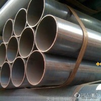 现货供应直缝管  高频焊管  大口径管 薄壁管 厚壁钢管4分-325mm 焊接钢管 直缝钢管