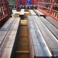 普斯利尔 预埋止水钢板 工地钢板止水带 止水钢板定制 支持定制