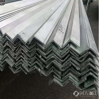 河北角钢厂家 低价唐山4 角钢天津国标角钢规格大全