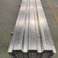 腾威 楼承板 钢桁钢结构 质量保证 可定制 欢迎咨询189-3642-7222 彩钢板 落水管 钢珩钢结构