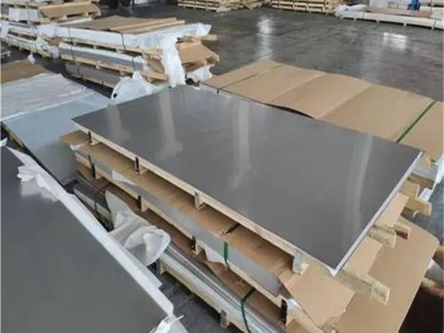 萍乡/冷轧不锈钢板/ 异形切割各种型号图3