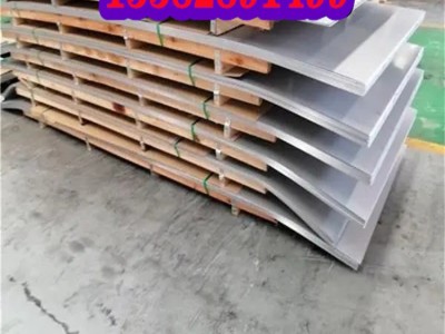萍乡/冷轧不锈钢板/ 异形切割各种型号图1