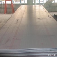 安钢  低合金高强钢板  16MN  Q355B  Q355C 耐磨耐腐蚀钢板  钢板厂家 欢迎来电咨询