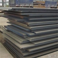 耐磨钢板 500耐磨钢板 nm500耐磨钢板 nm450耐磨钢板 合金耐磨钢板 复合耐磨钢板 堆焊耐磨钢板