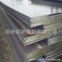 双新建材直供钢板 钢板不锈钢板热轧板厂家 不锈钢钢板价格