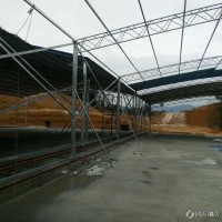 四川 钢结构 钢结构顶棚 钢结构定制 钢结构件 钢结构价格 钢结构生产厂家 回收钢结构