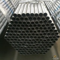 焊管 天津焊管 大口径焊管 高频焊管  直缝焊管  友发焊管