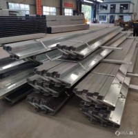 福顺程 Z型钢 供应销售Z型钢 生产销售