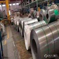 新国金属 434不锈钢卷 可开平 性能保证 大厂现货 可定制 规格齐全 现货供应 生产厂家