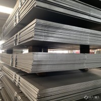 宝钢BS960E高强度结构钢板现货销售