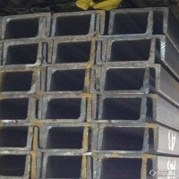 昆云工贸厂家出售槽钢理论重量表槽钢规格槽钢型号  欢迎选购