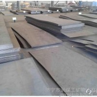 耐磨钢板厂家耐磨钢板价格耐磨钢板质量