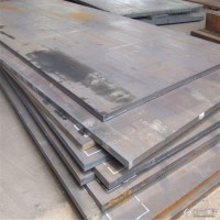 昆明钢板 昆明钢板价格 昆明花纹板批发 昆明不锈钢板 云南钢板厂家