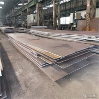 堆焊耐磨钢板 华南地区 天钢实地商家欢迎咨询