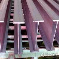 大量供应国标H型钢价格 轻型焊接h型钢 h型钢长 货源
