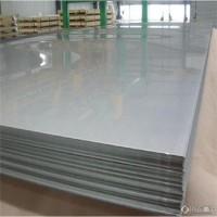 上海现货 304 不锈钢板中厚板切割耐磨不锈钢规格齐全定尺切割