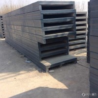 河北【荣特】钢结构轻型板生产厂家 钢结构轻型屋面板厂家