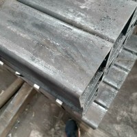 焊接方管 铁方管价格 求购方管 25方管价格 直缝焊接方管