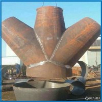 【沧州】昊诚供应对焊管件厂家 对焊管件价格 对焊管件型号厂家质量好