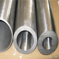 山东纽莱销售各类 精密管 不锈钢精密管 小口径精密管  精密钢管 大口径精密管