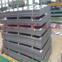 B240/390DP高强度钢板