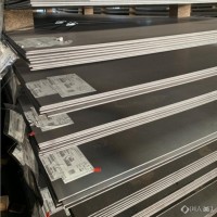 耐候板  现货可单张零售代加工 耐低温零下-20度耐大气腐蚀钢板 宝钢耐候板定尺开平