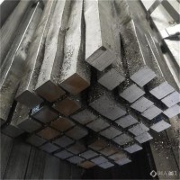陕西耐磨板 材质NM450 切割加工耐磨钢板 邯钢耐磨板