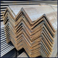 槽钢 角钢 工字钢 工字钢型钢 工字钢规格表 实力商家 质量保障