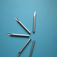 不锈钢管　医疗针管　注射器针头(图) 东莞不锈钢管精密管