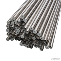 生产304不锈钢冷轧管/无缝管/精轧管/卫生管 /不锈钢精密管/冷轧管