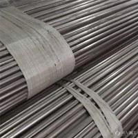 北京 不锈钢精密管 6米不锈钢管 随订随发
