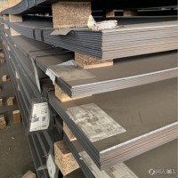 宝钢高强度结构钢板 宝钢BS960E热轧板高强板  高强板 现货供应  一张零售