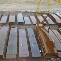 【鸿路】福建钢结构生产厂家 钢结构板加工定制 厂家批发