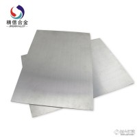株洲金信可定制非标耐磨硬质合钨钢板材YG15C