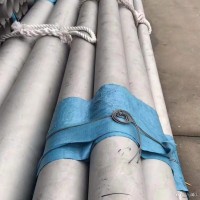 304不锈钢方管生产厂家工业方管承重不锈钢方管拉丝贴膜拉伸焊接不锈钢方管